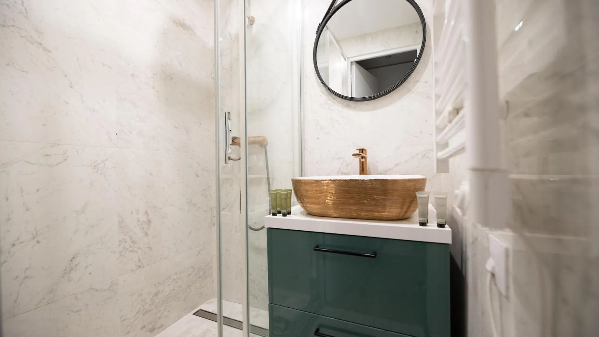 Cosy Nest In Saint Germain * Paris